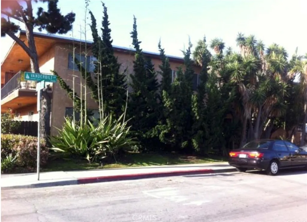 Additional image 2 of 2020 Vanderbilt Ln, Redondo Beach, CA 90278