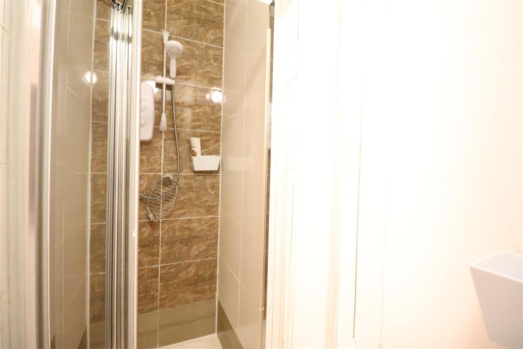 Additional image 10 of Stirling Road, Birmingham