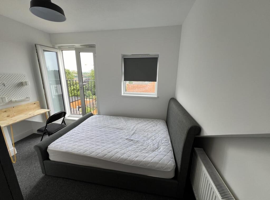 Additional image 10 of Lea House Road, Birmingham, B30