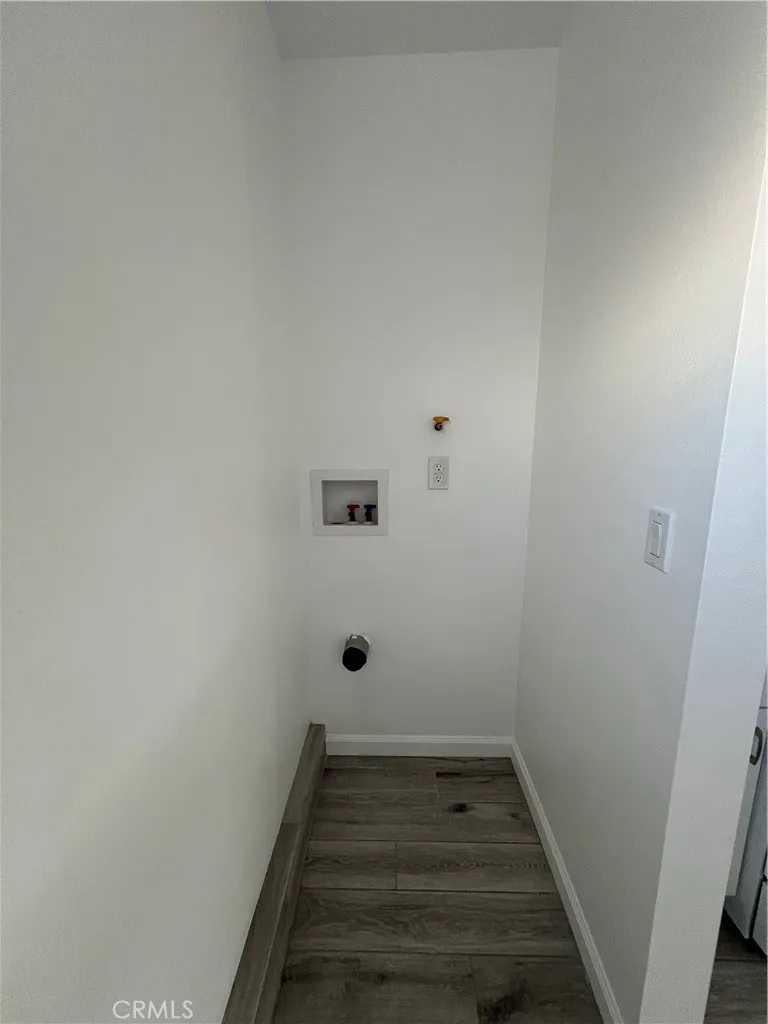 Additional image 32 of 13123 Tonopah, Arleta, CA 91331