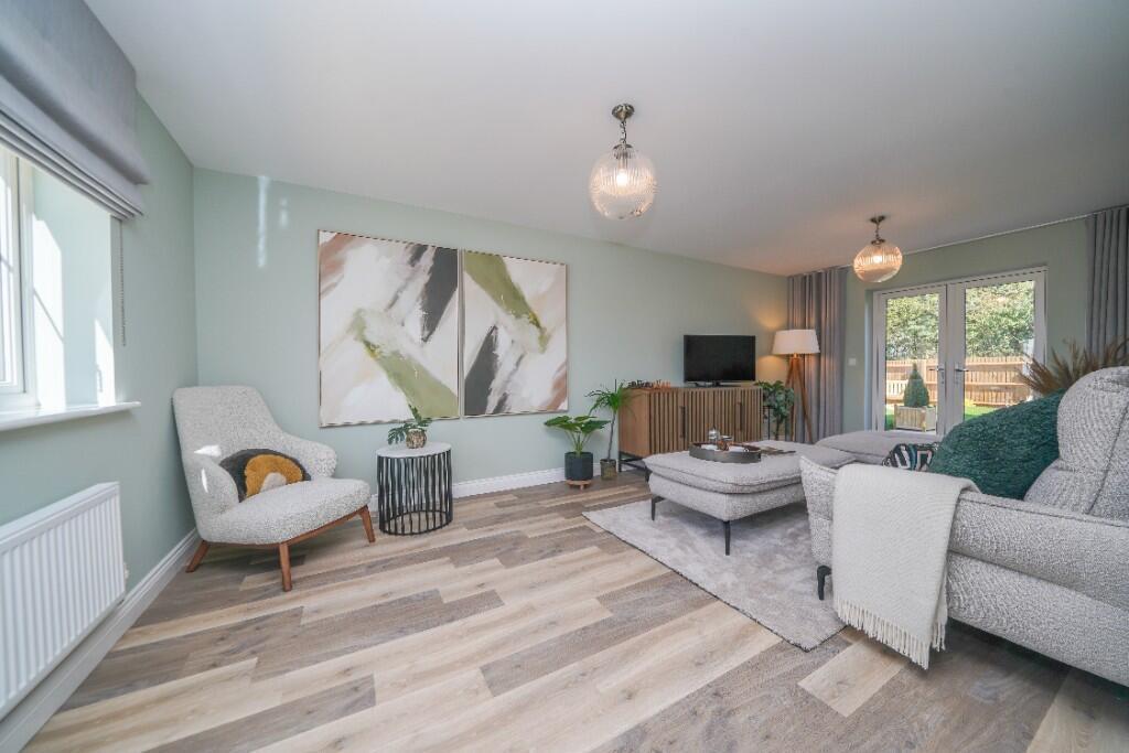 Additional image 5 of Sheldon Drive,
Northfield,
Birmingham,
B31 5EJ