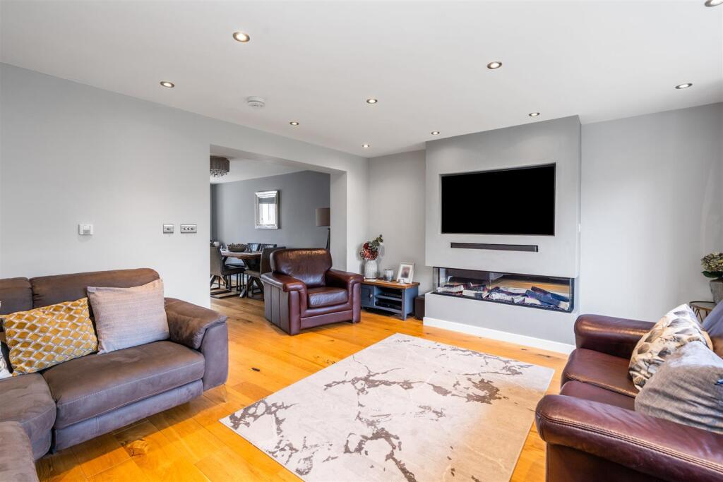 Additional image 11 of Oxford Drive, Acocks Green