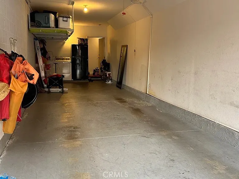 Additional image 51 of 1020 S San Marino Way, Anaheim, CA 92808