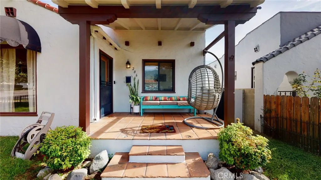 Additional image 38 of 206 W Mountain View Avenue, Glendora, CA 91741