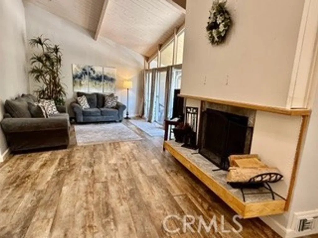 Additional image 12 of 872 Sierra Vista Dr, Twin Peaks, CA 92391