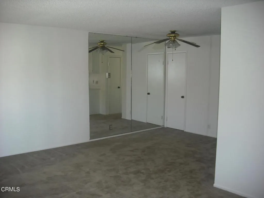 Additional image 3 of 1136 Chalmette Avenue, Ventura, CA 93003