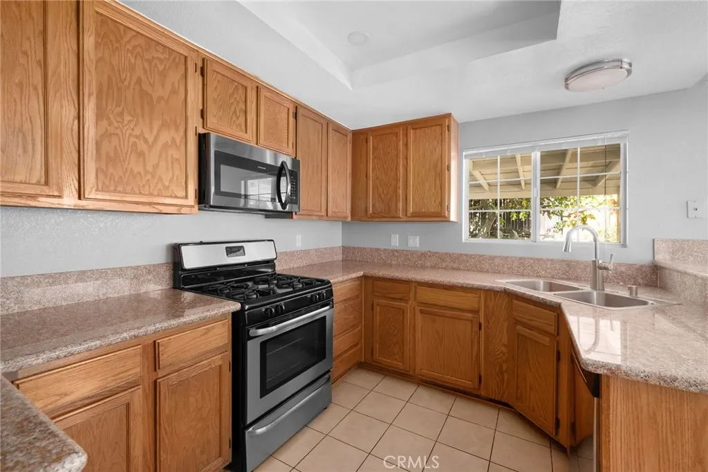 Additional image 30 of 6607 Salem Court, Rancho Cucamonga, CA 91701