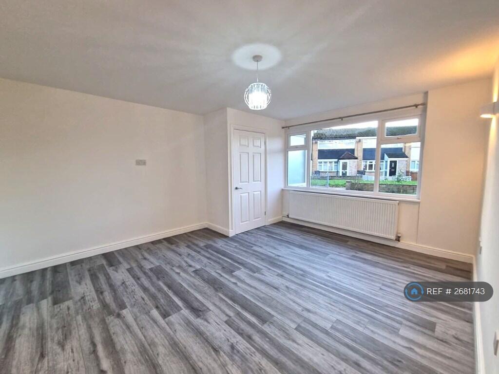 Additional image 20 of Exe Croft, Birmingham, B31