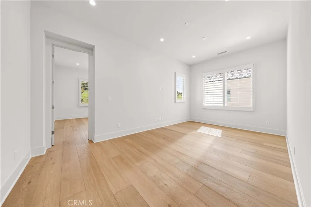 Additional image 104 of 233 Pinnacle, Irvine, CA 92602