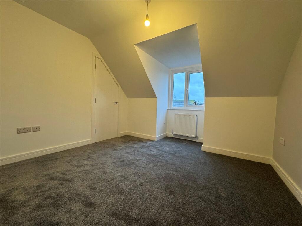 Additional image 16 of Common Lane, Birmingham, B26