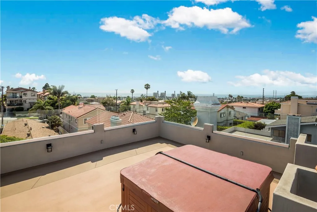Additional image 26 of 513 N Juanita Avenue Unit B, Redondo Beach, CA 90277