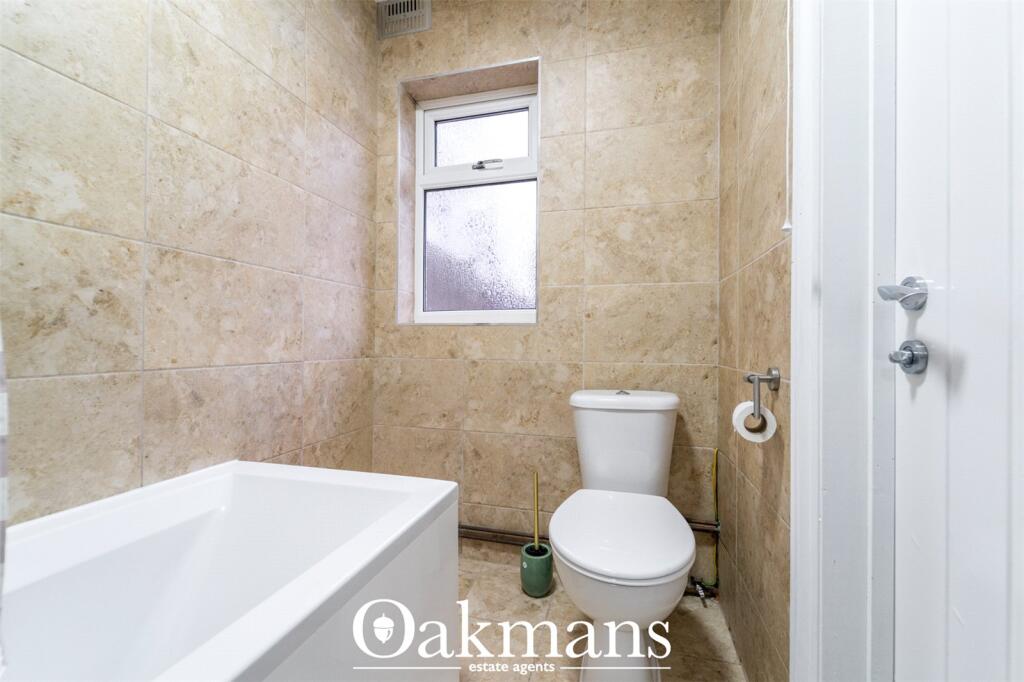 Additional image 12 of Wasdale Road, Birmingham, West Midlands, B31