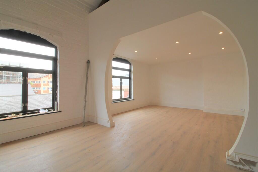 Additional image 19 of Tennial Wharf, Ludgate Hill, St Pauls Square