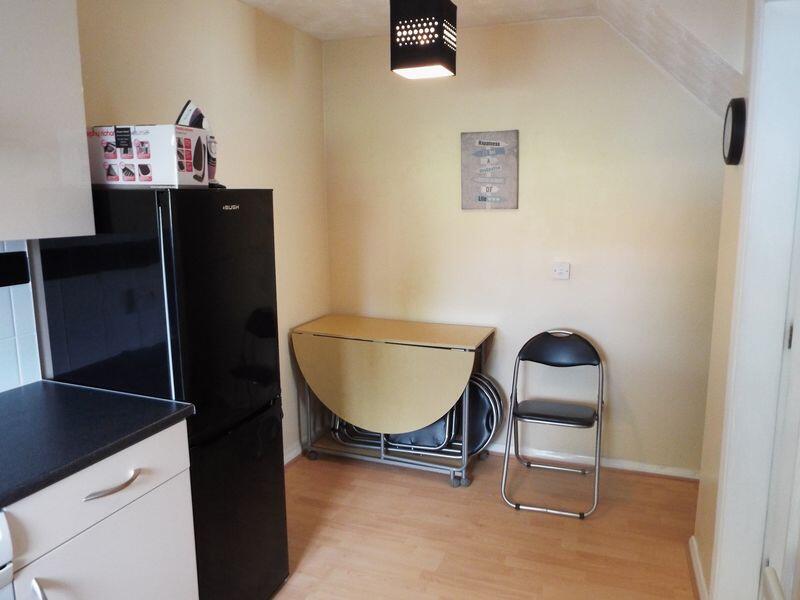 Additional image 5 of Bedlam Wood Road, Northfield, Birmingham, B31 5DU