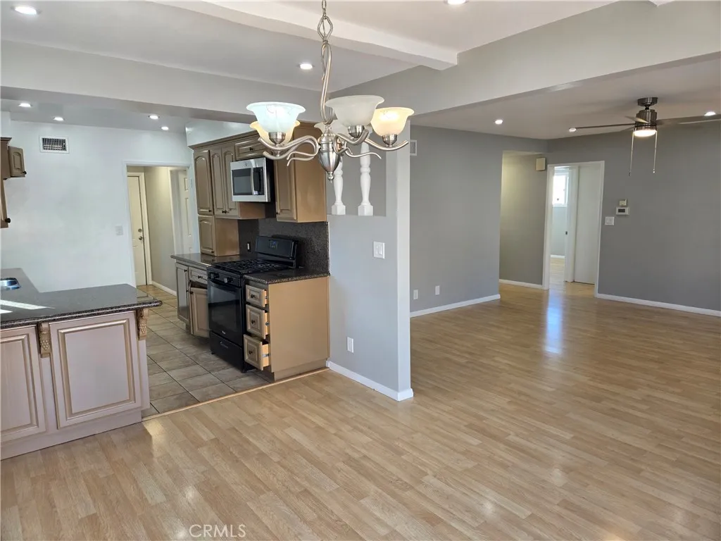 Additional image 9 of 21223 E Tudor St, Covina, CA 91724