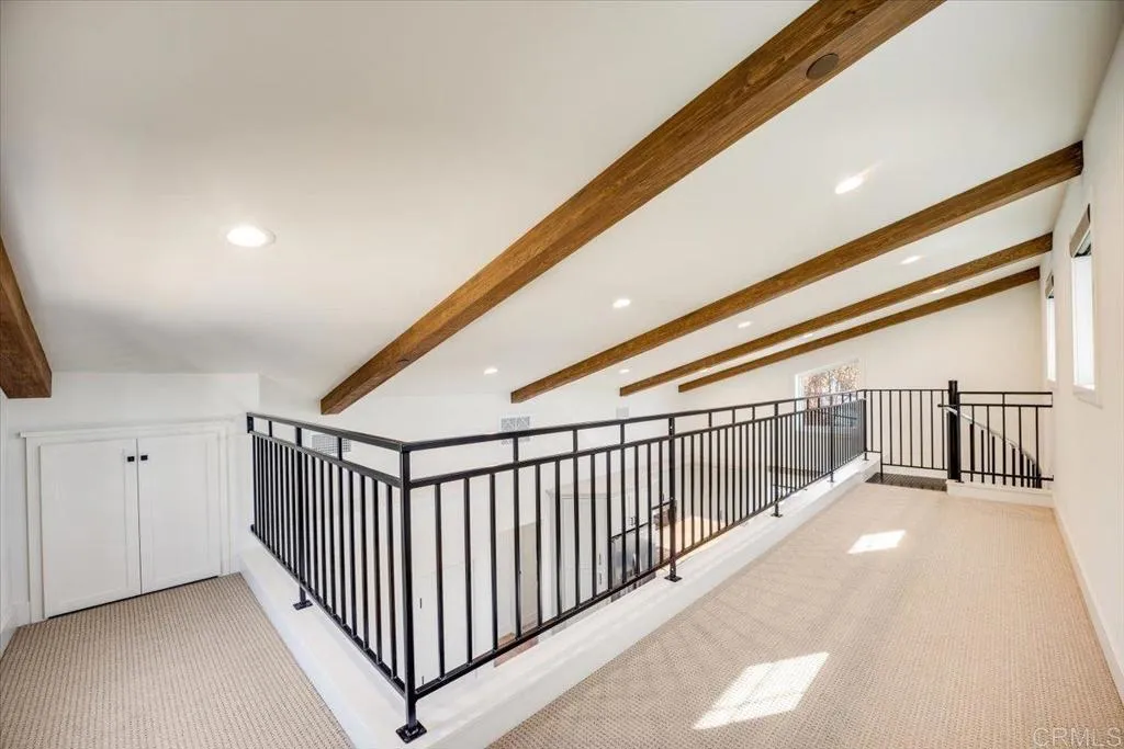 Additional image 14 of 337 D Street, Ramona, CA 92065