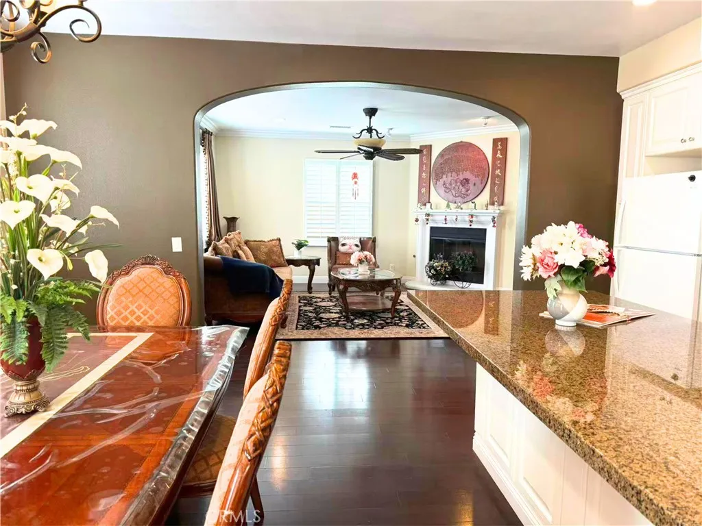 Additional image 18 of 10 Inglenook, Irvine, CA 92602