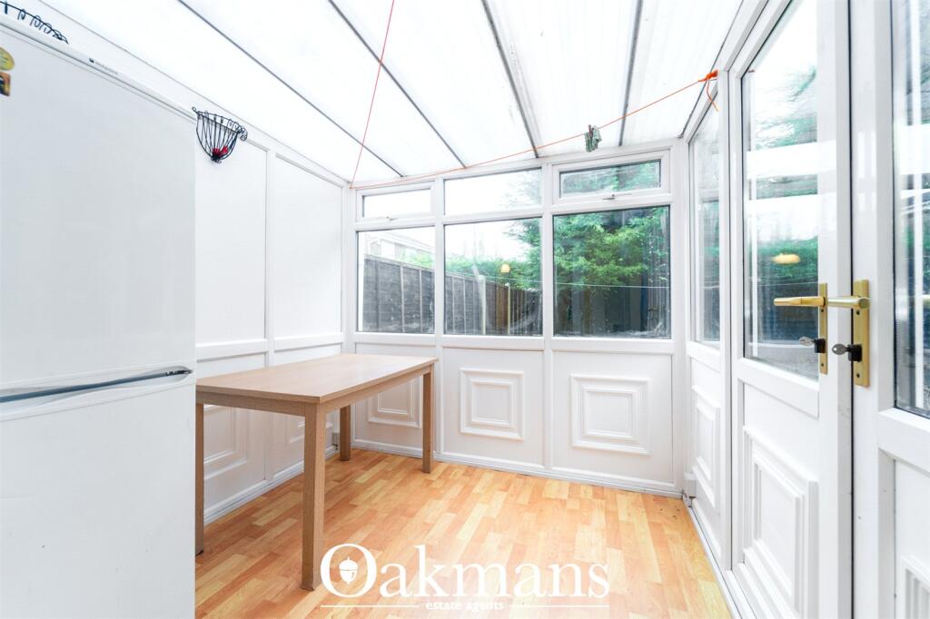 Additional image 11 of Sparrey Drive, Birmingham, West Midlands, B30