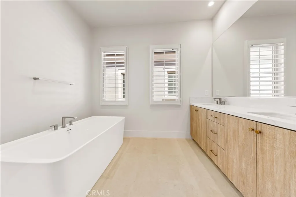 Additional image 101 of 233 Pinnacle, Irvine, CA 92602