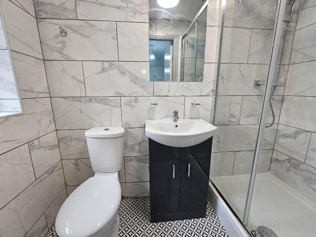 Additional image 7 of Hubert Road, Birmingham, B29