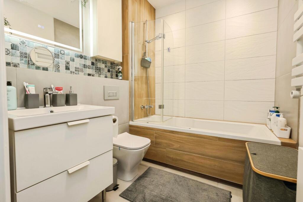 Additional image 10 of Southcroft Road, BIRMINGHAM, West Midlands, B23