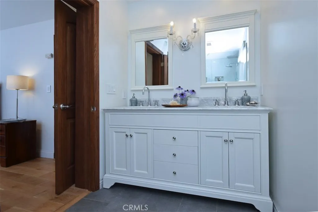 Additional image 13 of 15128 Valley Vista Boulevard, Sherman Oaks, CA 91403