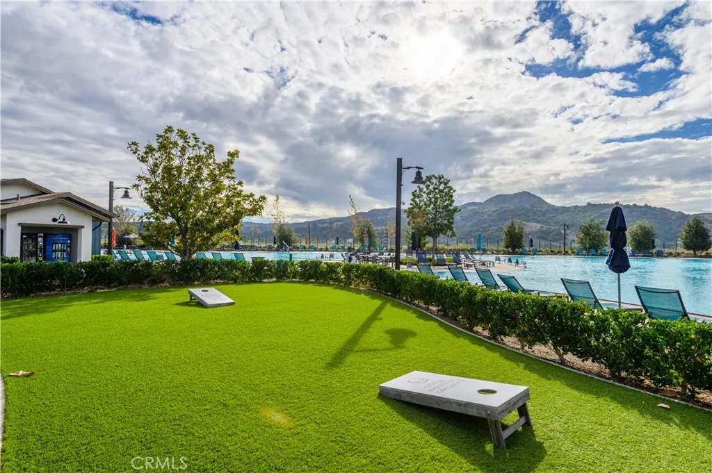 Additional image 44 of 295 Autumn Way, Rancho Mission Viejo, CA 92675