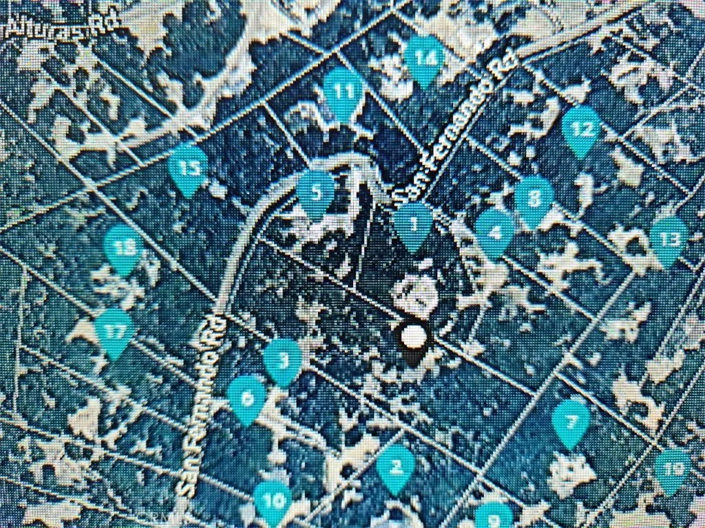 Additional image 6 of 2155 San Fernando Rd, Atascadero, CA 93422