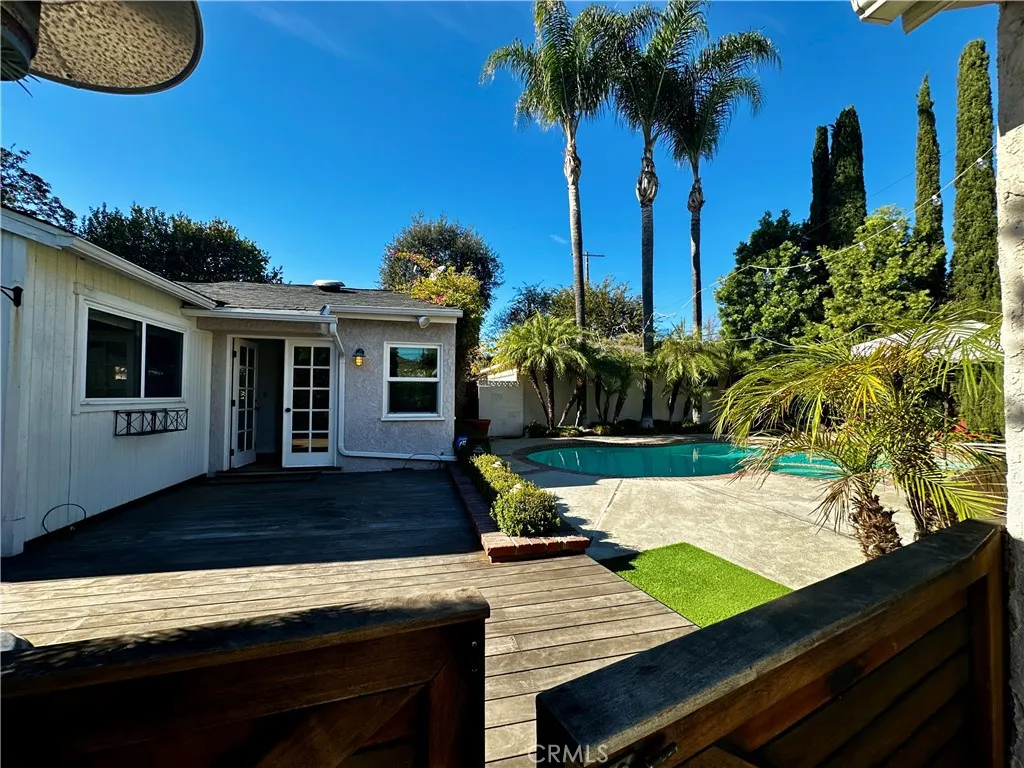 Additional image 71 of 11741 Otsego Street, Valley Village, CA 91607