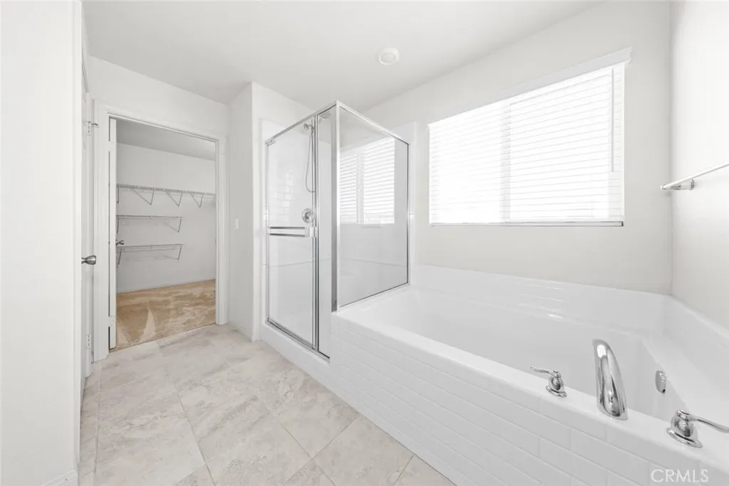 Additional image 38 of 11640 Eldridge Avenue, Sylmar, CA 91342