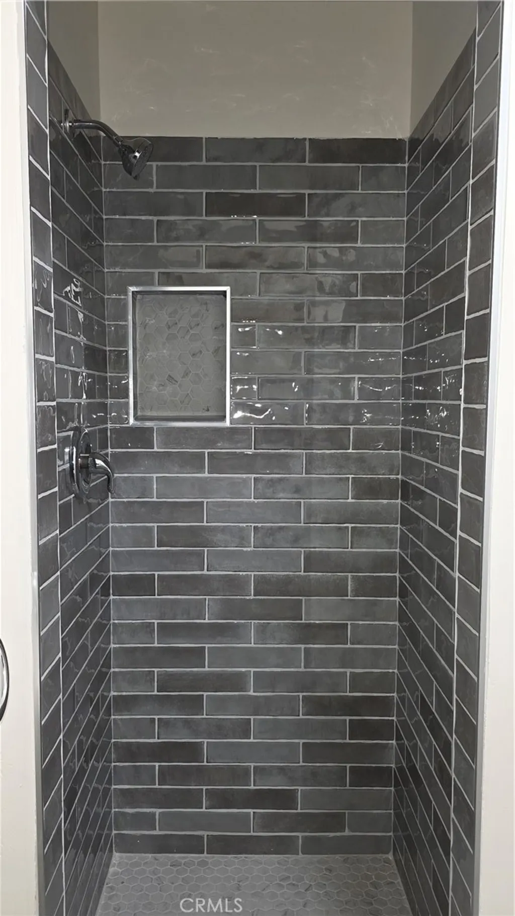 Additional image 8 of 3408 Sunset Boulevard Unit 102, Los Angeles, CA 90026