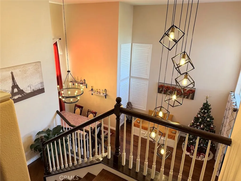 Additional image 12 of 19718 May Way, Canyon Country, CA 91351