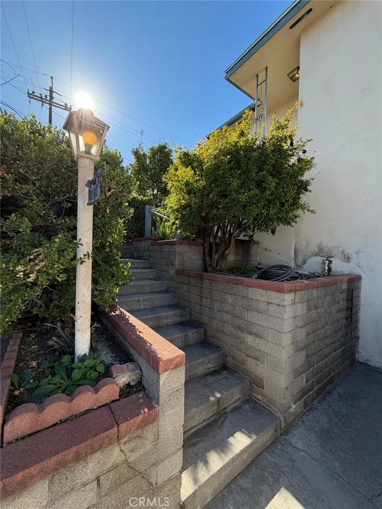 Additional image 36 of 1419 Prospect Avenue, San Gabriel, CA 91776