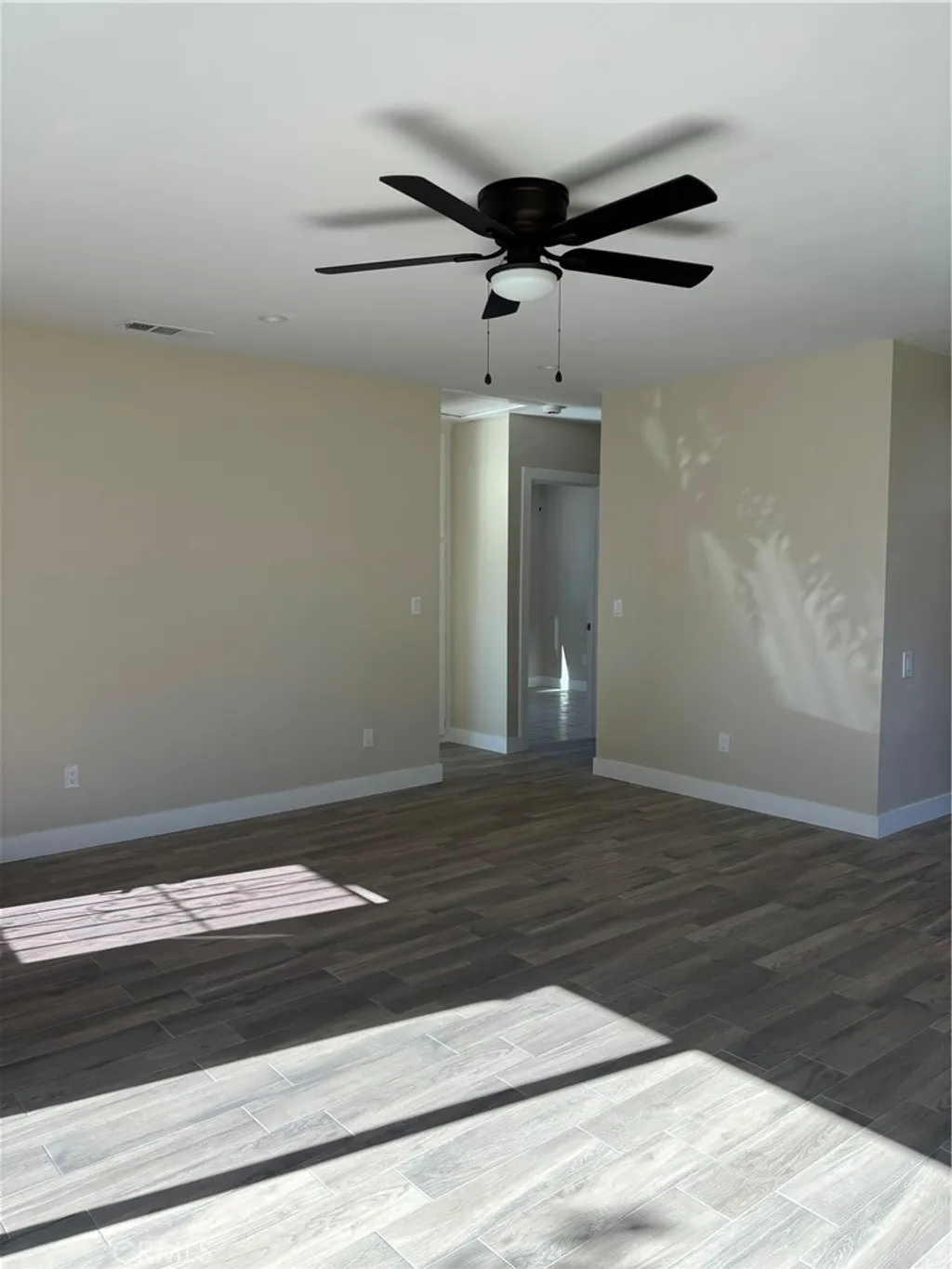 Additional image 9 of 6537 San Miguel St, Paramount, CA 90723