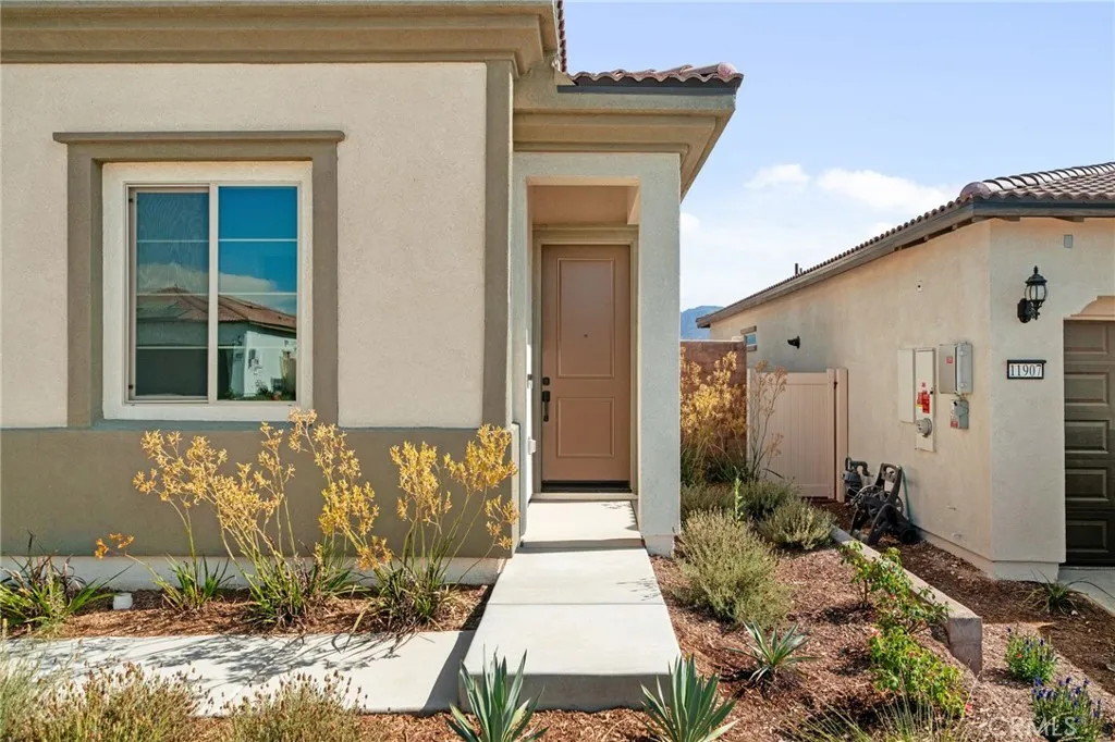 Additional image 4 of 11919 Greenpeak Street, Corona, CA 92883