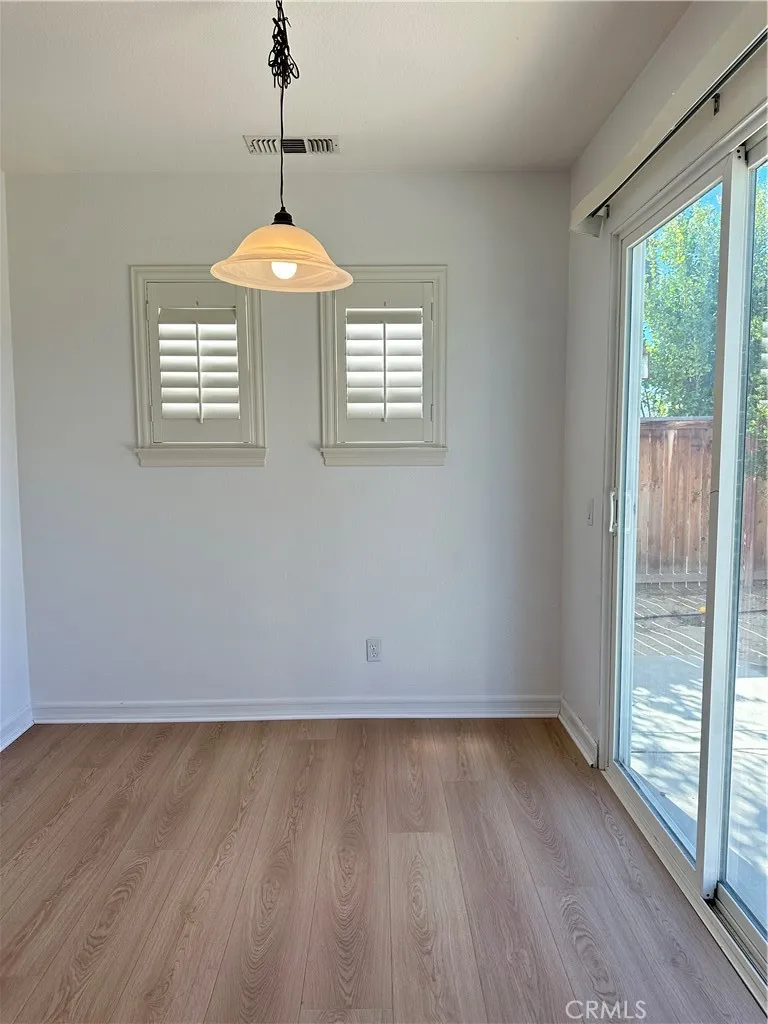 Additional image 18 of 31937 Daniel Way, Temecula, CA 92591