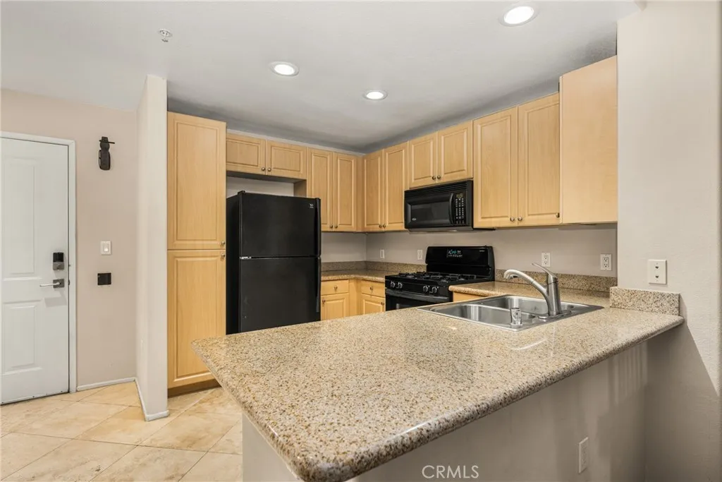 Additional image 40 of 2304 Watermarke Pl, Irvine, CA 92612