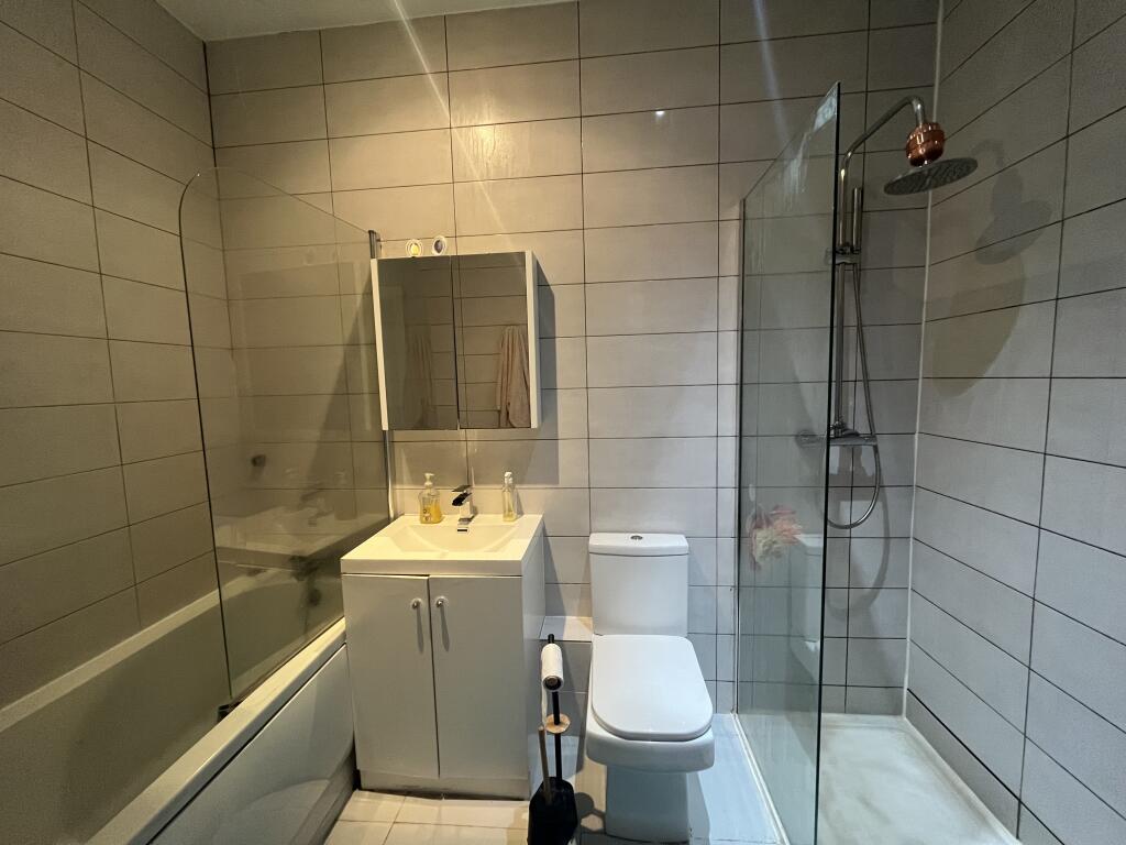 Additional image 8 of Stanmore Road, BIRMINGHAM