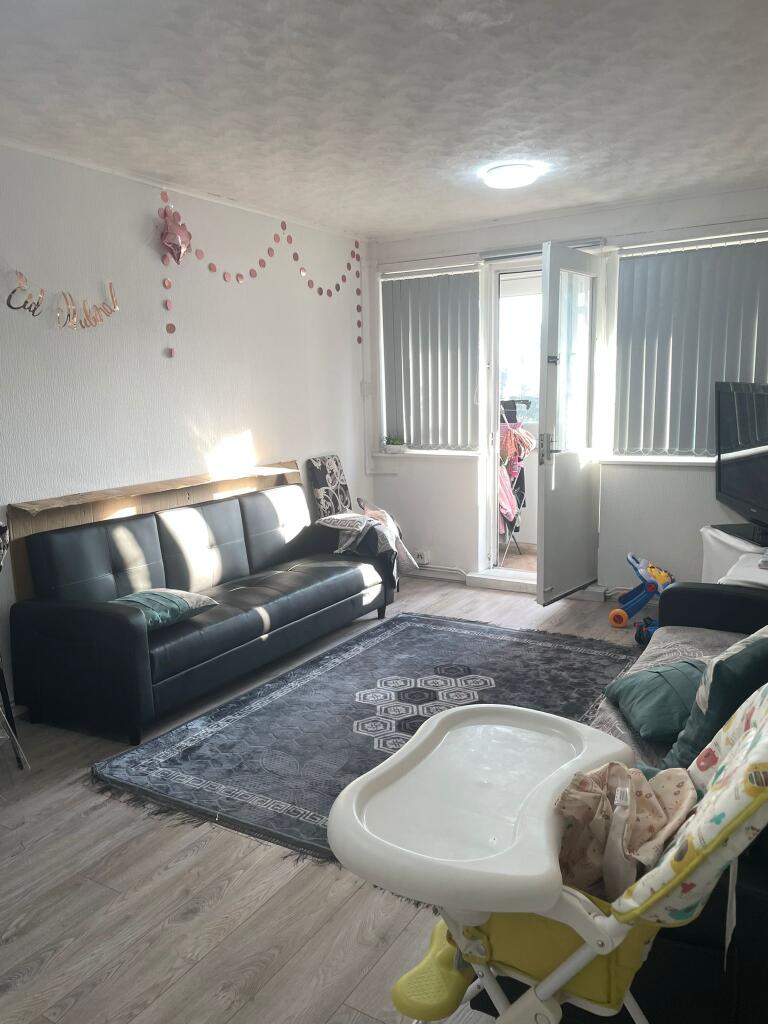 Additional image 2 of Portfield Grove, Birmingham, B23