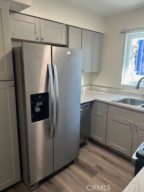 Additional image 20 of 51099 Eisenhower Dr Unit B, La Quinta, CA 92253