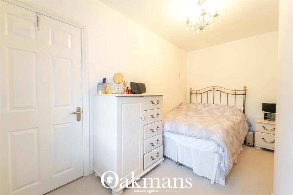 Additional image 22 of Hay Green Lane, Birmingham, West Midlands, B30