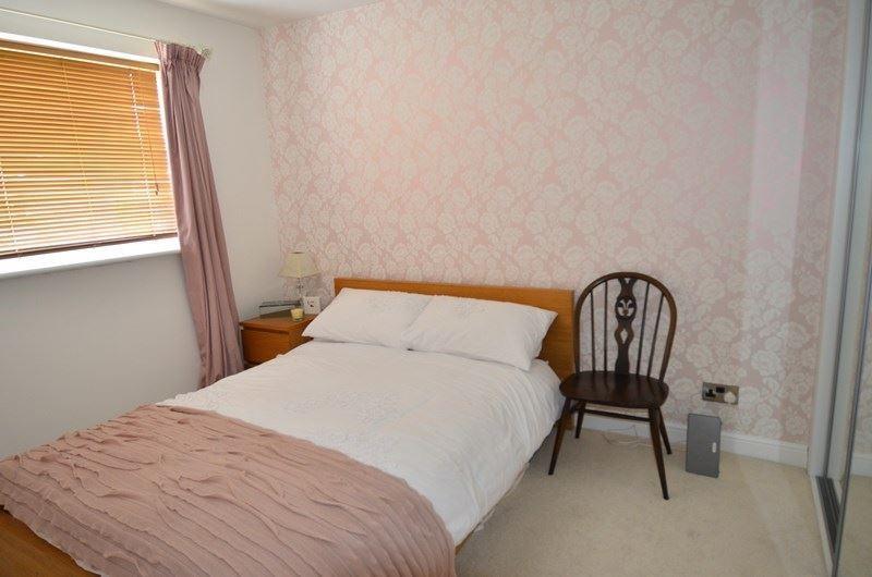 Additional image 8 of Whitland Drive, Highters Heath, Birmingham, West Midlands, B14