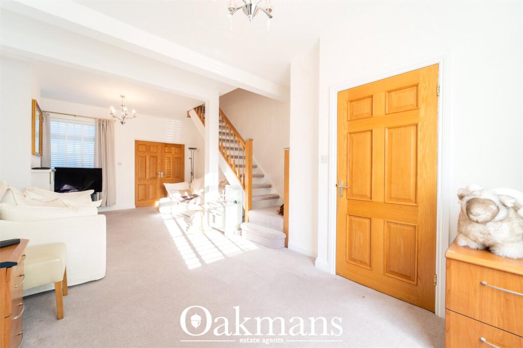 Additional image 39 of Hay Green Lane, Birmingham, West Midlands, B30