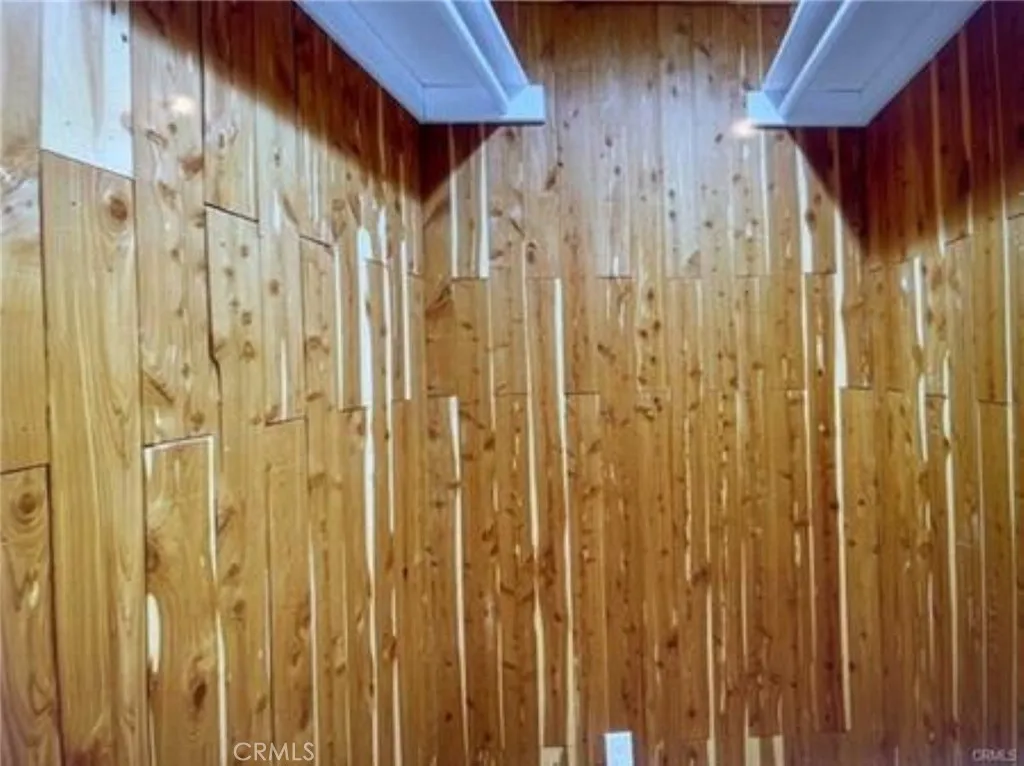 Additional image 50 of 5353 Shirley, Tarzana, CA 91356