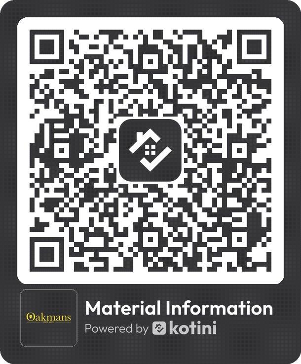 Additional image 35 of Corisande Road, Birmingham, West Midlands, B29