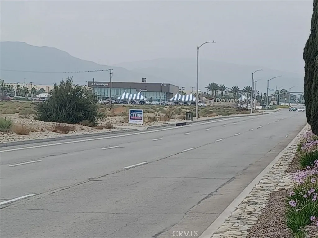 Additional image 17 of Sierra Avenue, Fontana, CA 92335