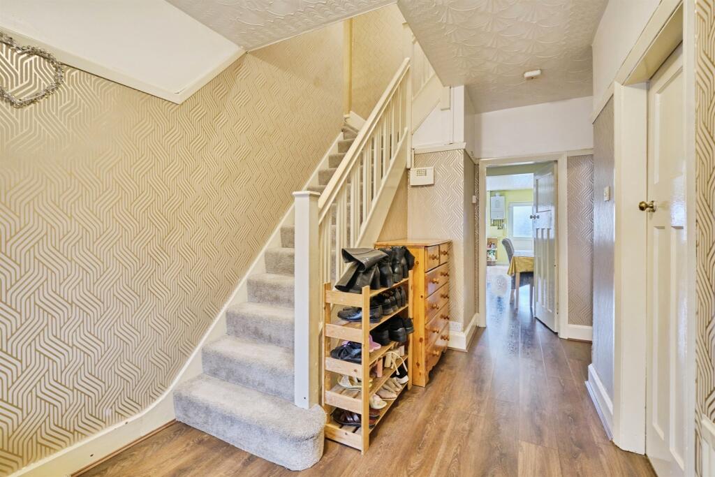 Additional image 11 of Regent Road, Handsworth, Birmingham