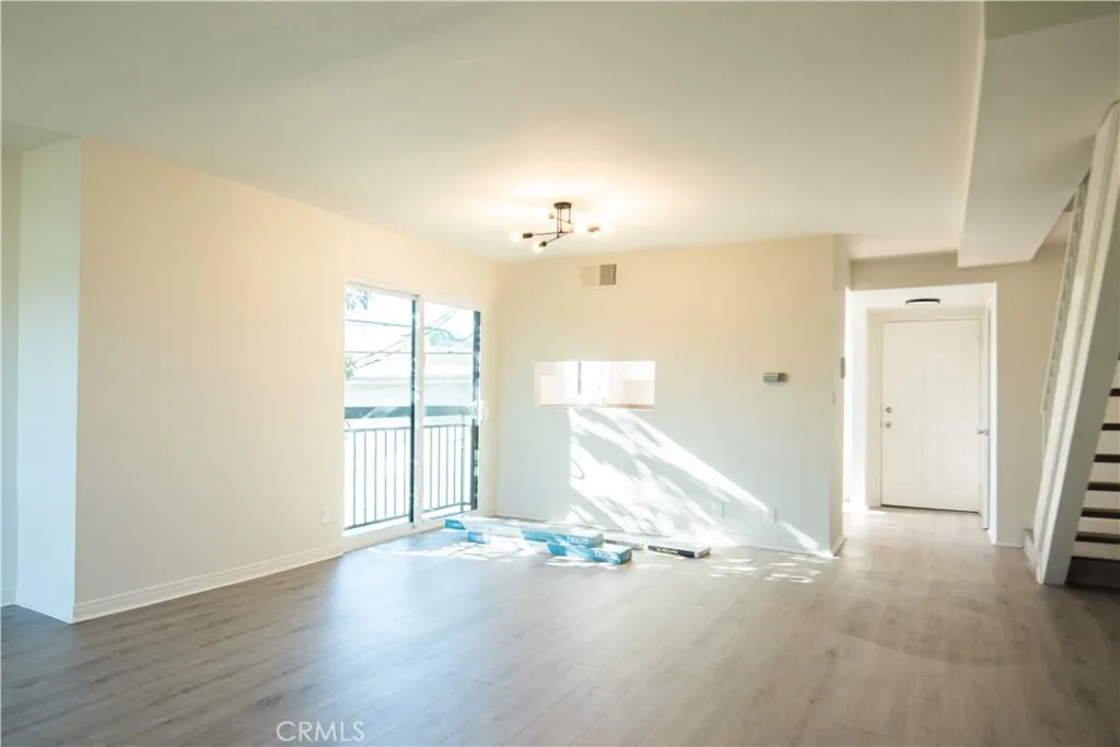 Additional image 7 of 458 Riverdale Dr, Glendale, CA 91204