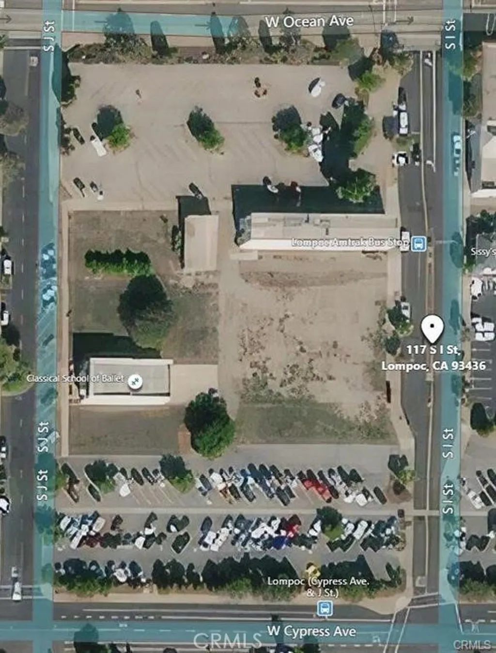 Additional image 5 of 117 S I Street, Lompoc, CA 93436