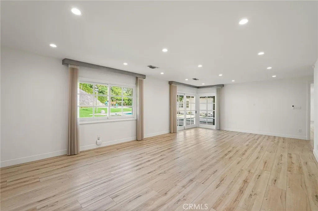 Additional image 15 of 20171 Allentown, Woodland Hills, CA 91364